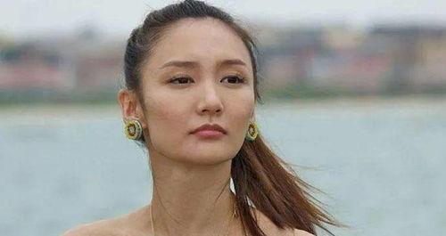 娱乐吃瓜的女演员,揭秘女演员的幕后故事