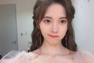 娱乐吃瓜酱女生名字带玉,娱乐吃瓜酱女生名字的雅致演绎