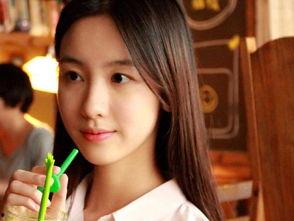 娱乐吃瓜酱女生名字带玉,娱乐吃瓜酱女生名字的雅致演绎