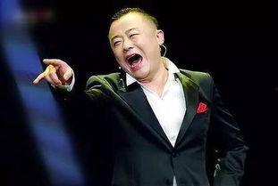 明星娱乐圈八卦吃瓜群众,揭秘吃瓜群众的狂欢盛宴