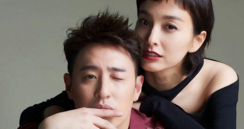娱乐吃瓜女明星恋爱,揭秘明星情感世界背后的故事