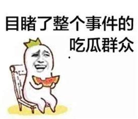 娱乐吃瓜扎心文案,揭秘明星背后的真实情感