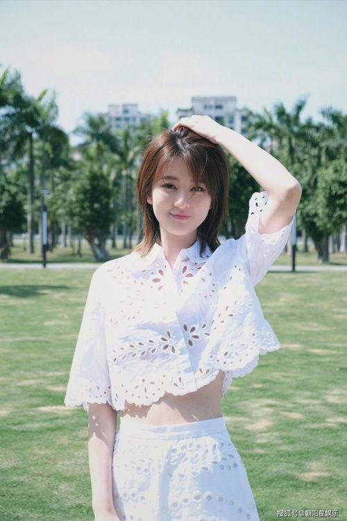娱乐吃瓜酱休闲,轻松畅游娱乐世界，尽享休闲时光