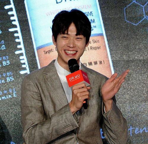 一线吃瓜娱乐圈喻闻,从路人甲到璀璨明星的逆袭之路