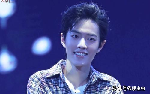一线吃瓜娱乐圈喻闻,从路人甲到璀璨明星的逆袭之路
