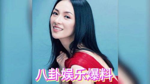 吃瓜娱乐间明星是谁,揭秘娱乐圈那些不为人知的秘密