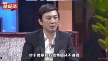 娱乐吃瓜群众明星有哪些,揭秘明星八卦背后的真相与故事