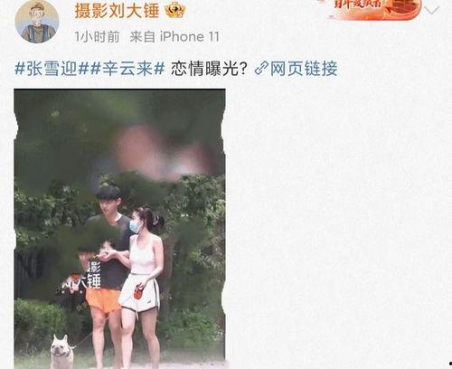 娱乐圈吃瓜劲爆视频,明星隐私瞬间曝光，吃瓜群众狂欢