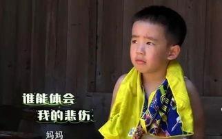 吃瓜娱乐间陈小春,从“山鸡哥”到喜剧人，娱乐圈的“老顽童”