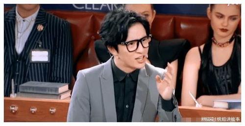 娱乐圈吃瓜直播间在哪,直播间的吃瓜盛宴与幕后真相