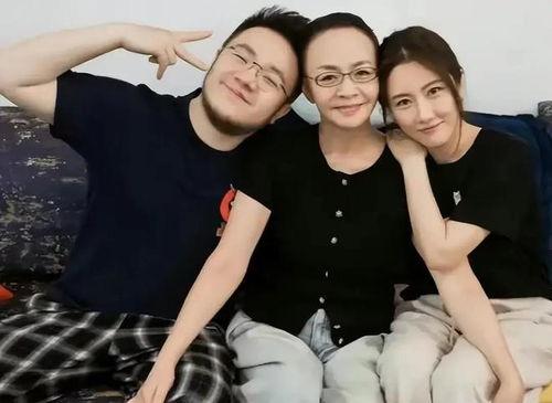 娱乐八卦事件大爆料吃瓜,揭秘近期热点八卦事件