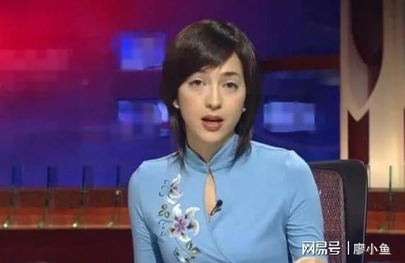 吃瓜娱乐间明星名字,从昵称到真名，带你领略明星背后的故事
