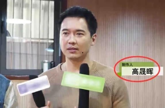 娱乐圈吃瓜爆料最全视频,视频揭秘明星幕后真相