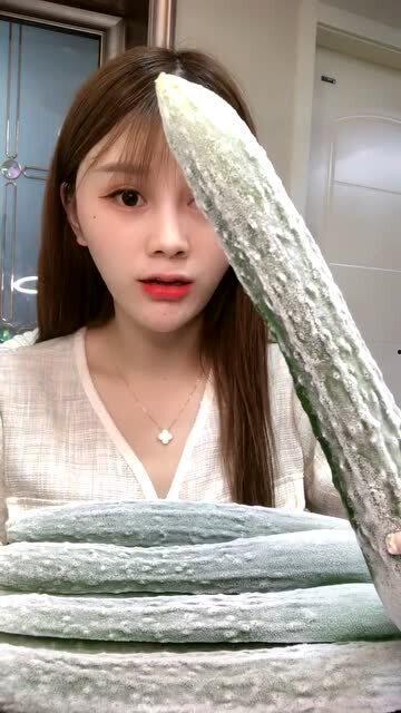 娱乐兔姐吃瓜,兔姐吃瓜揭秘幕后真相