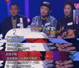 娱乐吃瓜第一站,揭秘娱乐圈热点事件，带你畅游娱乐资讯海洋