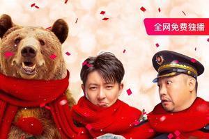 2020娱乐圈吃瓜总结,揭秘年度十大热点事件与惊人瓜料