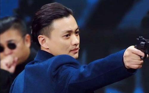 娱乐圈吃瓜趣盘点,吃瓜趣盘点，揭秘明星幕后故事