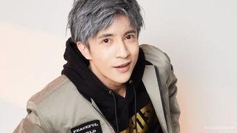 娱乐吃瓜酱薛之谦,从音乐才子到综艺红人，他的娱乐之路