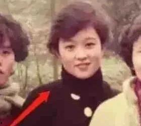 小贾娱乐圈里吃瓜是什么,揭秘明星们的“吃瓜”生活