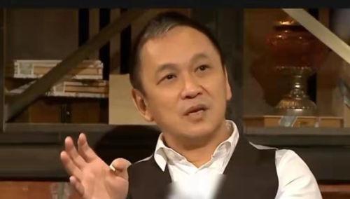 娱乐圈吃瓜王宝强视频,揭秘王宝强背后的故事与人生百态