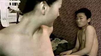 娱乐圈吃瓜王宝强视频,揭秘王宝强背后的故事与人生百态