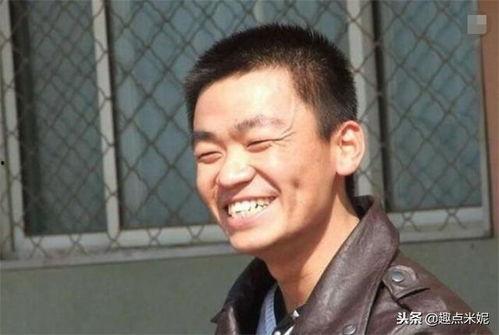 娱乐圈吃瓜王宝强视频,揭秘王宝强背后的故事与人生百态