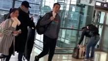 吃瓜娱乐最前线,揭秘娱乐圈最新热点事件