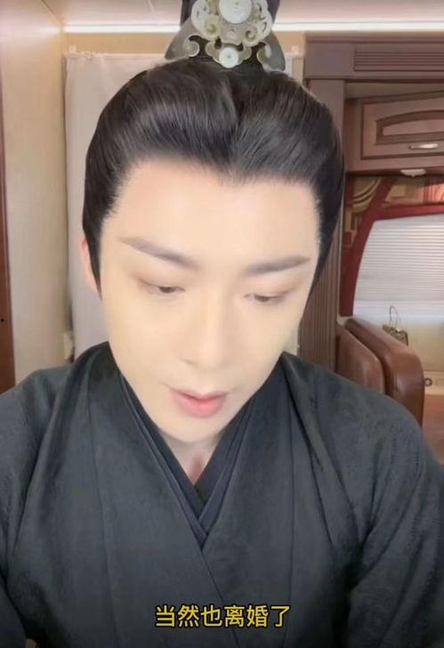 娱乐吃瓜君刘宇宁,从网红到影视新秀，揭秘他的崛起之路
