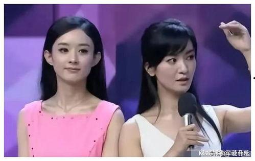 娱乐吃瓜爆料君,吃瓜爆料君带你探秘明星幕后故事