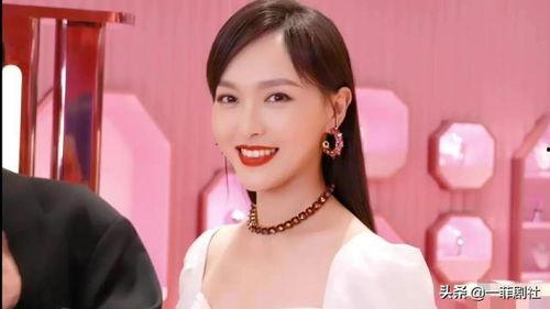 吃瓜娱乐圈明星是谁呀,揭秘那些明星背后的故事