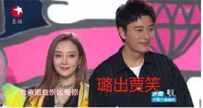 香港娱乐圈吃瓜事件视频,吃瓜视频揭秘幕后真相