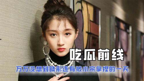 娱乐吃瓜酱霸总气泡音,揭秘霸总气泡音背后的趣味与争议
