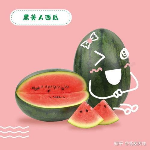 吃瓜娱乐封面怎么做,创意设计指南