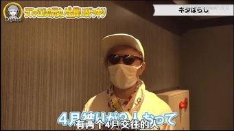 娱乐吃瓜菌人间地狱,人间地狱的惨烈景象