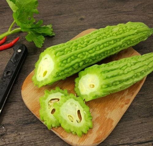 吃瓜娱乐间的作品,揭秘娱乐圈背后的故事与真相