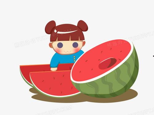 娱乐吃瓜背景图素材,背景图素材中的热点与趣味