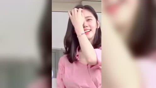 娱乐吃瓜酱小姐姐,揭秘娱乐圈幕后故事，带你领略明星真实一面