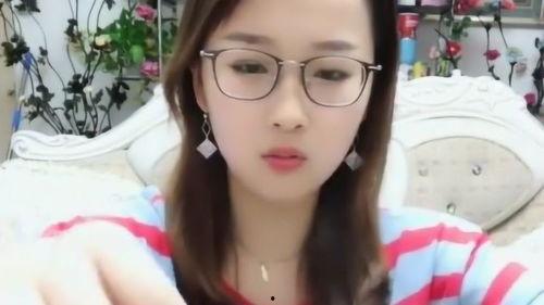 娱乐吃瓜酱小姐姐,揭秘娱乐圈幕后故事，带你领略明星真实一面