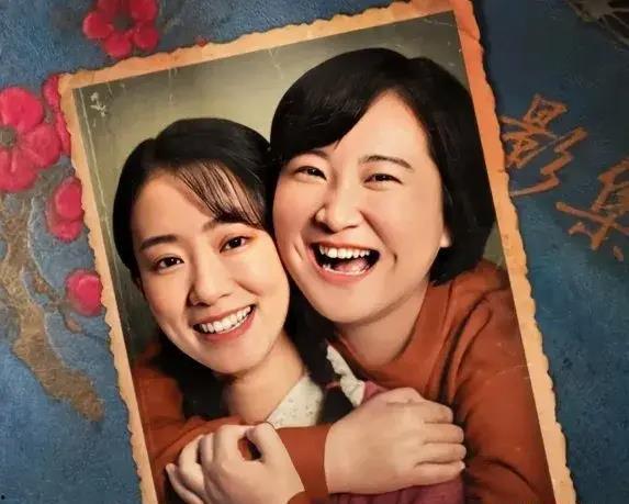 娱乐圈吃瓜搞笑视频合集,搞笑吃瓜视频大集合