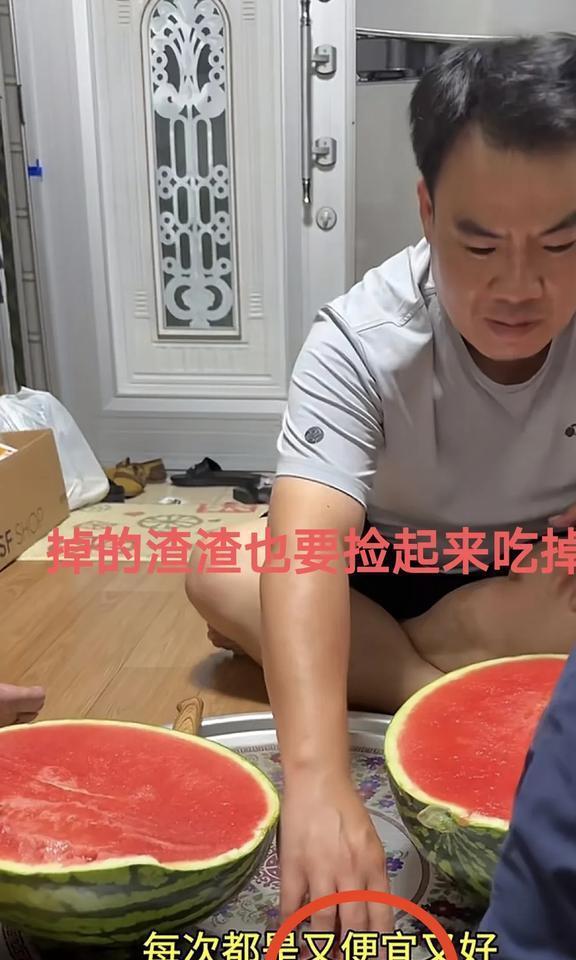 娱乐圈吃瓜博主直播回放,明星幕后真相大曝光