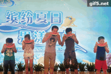 娱乐吃瓜周寻,霸道总裁的深情与理智纠葛