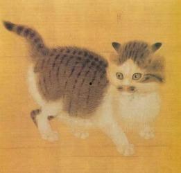 娱乐吃瓜猫捉鸟小说,娱乐圈的奇幻食梦之旅