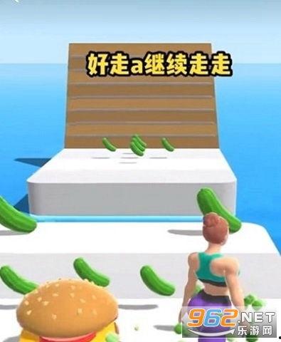 娱乐吃瓜抖音小游戏攻略