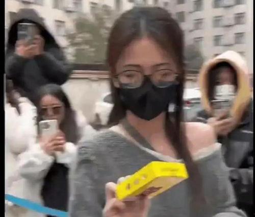 吃瓜韩娱乐