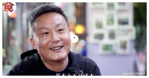 娱乐圈吃瓜中秋是真的吗,娱乐圈中秋吃瓜事件真相揭秘