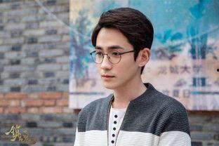 娱乐圈吃瓜朱一龙刘畅,娱乐圈友情还是绯闻？