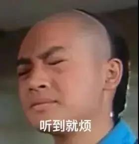 娱乐圈吃瓜夏琪是谁的孩子,吃瓜夏琪孩子身世之谜揭晓