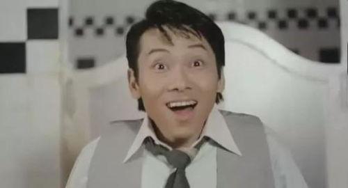 香港娱乐圈吃瓜视频,吃瓜视频背后的明星秘闻