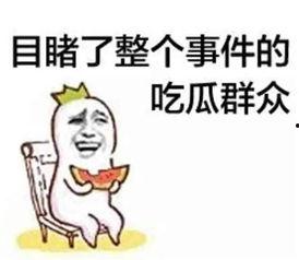 娱乐吃瓜酱职场冷知识,揭秘明星真实生存法则
