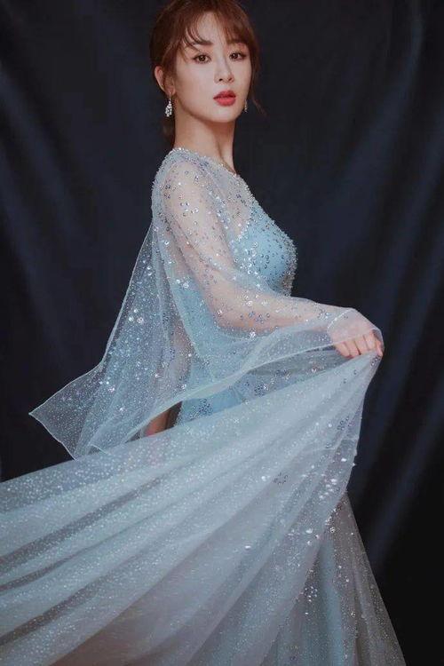 明星娱乐圈吃瓜杨紫,娱乐圈风云变幻中的璀璨星辉”